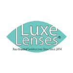 Luxe Lenses