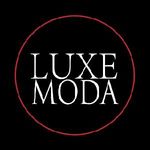 Luxe Moda