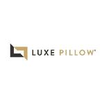 Luxe Pillow