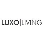 Luxo Living