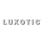 Luxotic