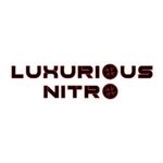 Luxurious Nitro