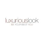 LuxuriousLook