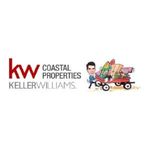Luxury Studio City Condos