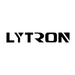 Lytron Bike
