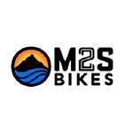 M2S Bikes