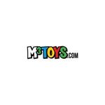 M3 Toys
