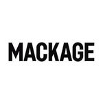 MACKAGE