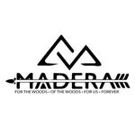 MADERA Outdoor