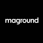 MAGROUND