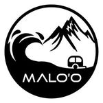 MALO'O Racks