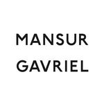 MANSUR GAVRIEL