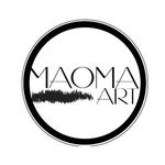 MAOMA ART