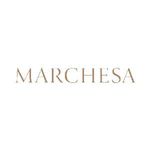 MARCHESA