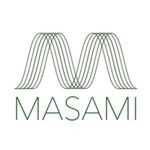 MASAMI