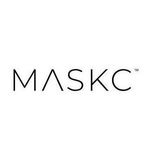 MASKC