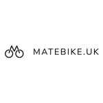 MATE Bike UK