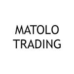 MATOLO TRADING