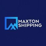 Maxton Shipping 