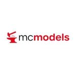 MC Models