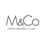 M&Co