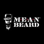 MEAN BEARD Co.