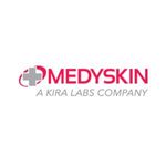 MEDYSKIN