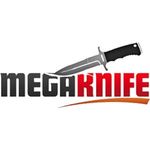 MEGAKNIFE