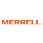 Merrell