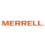 MERRELL