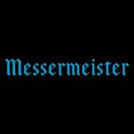 MESSERMEISTER