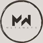 METAWAYS