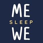 MEWE Sleep