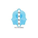 MHWB Network