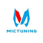 MICTUNING