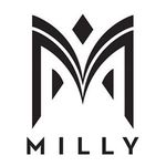MILLY
