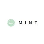 MINT Professional Tools 