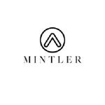 MINTLER