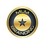 MLM Branding