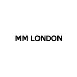 MM LONDON