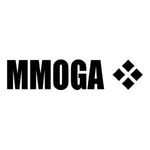 MMOGA