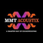 MMT Acoustix