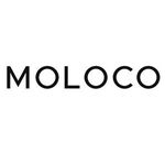 MOLOCO