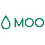 MOO