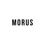 MORUS