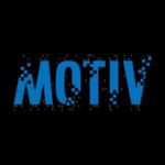 MOTIV Motorsport