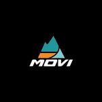 MOVI Hats