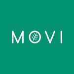 MOVI Workspace