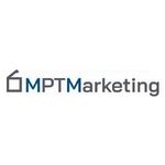 MPTmarketing