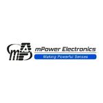 MPower Electronics 